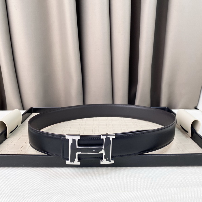 Hermes Belts(AAAAA)-654