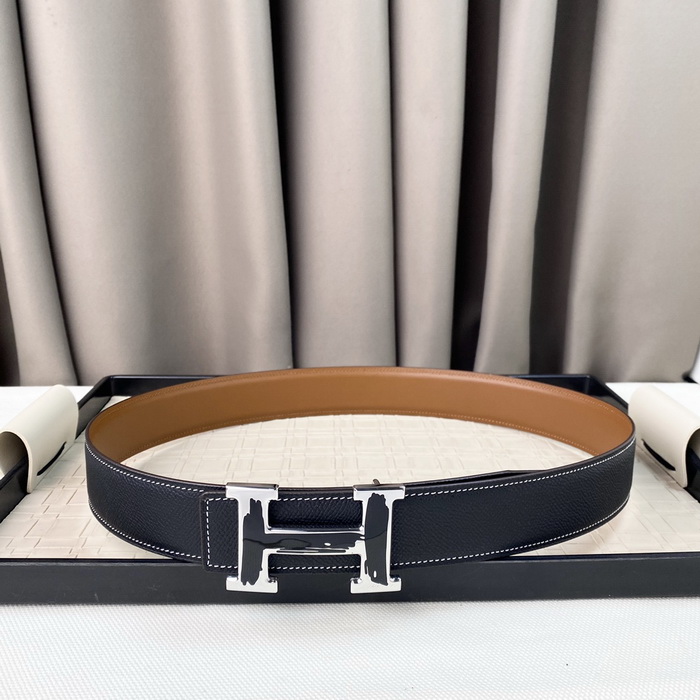 Hermes Belts(AAAAA)-651