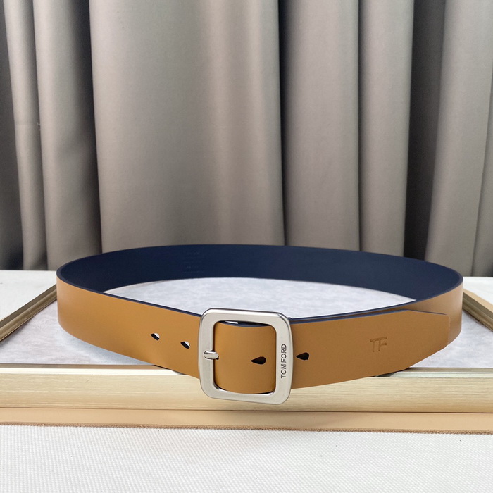 Tom Ford Belts(AAAAA)-076