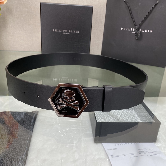 Philipp Plein Belts(AAAAA)-008