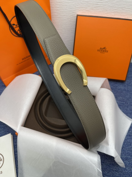 Hermes Belts(AAAAA)-646