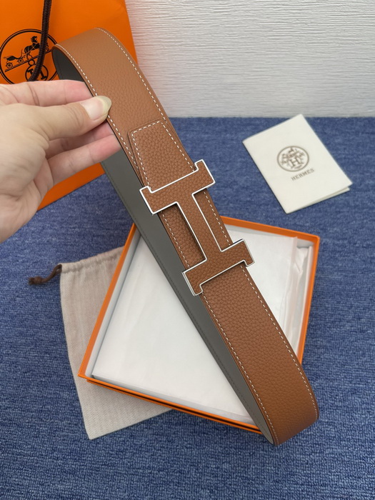 Hermes Belts(AAAAA)-645