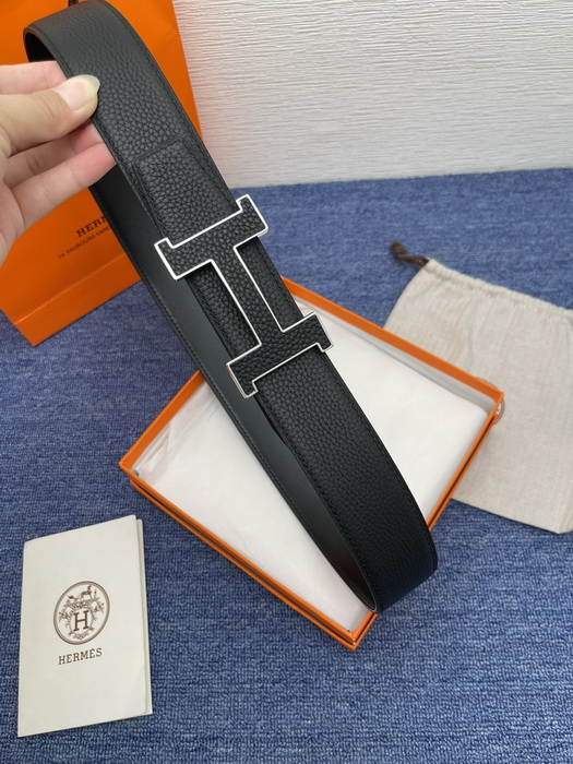 Hermes Belts(AAAAA)-644