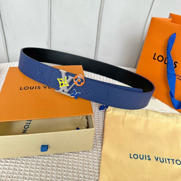 LV Belts(AAAAA)-2070