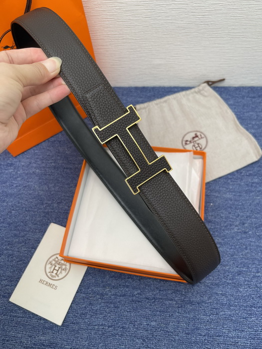 Hermes Belts(AAAAA)-643