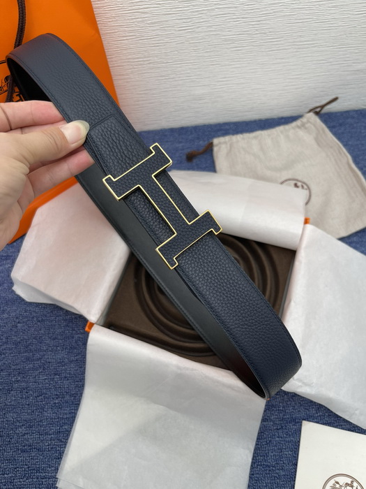 Hermes Belts(AAAAA)-642