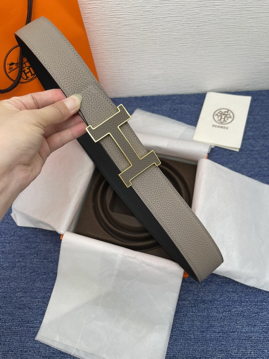 Hermes Belts(AAAAA)-641