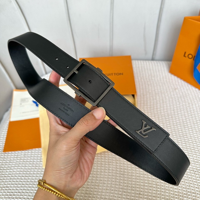 LV Belts(AAAAA)-1895