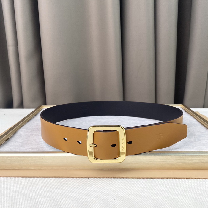 Tom Ford Belts(AAAAA)-075