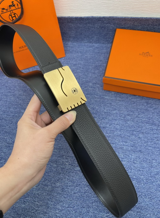 Hermes Belts(AAAAA)-699