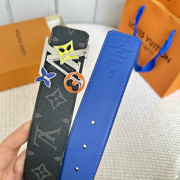 LV Belts(AAAAA)-2052