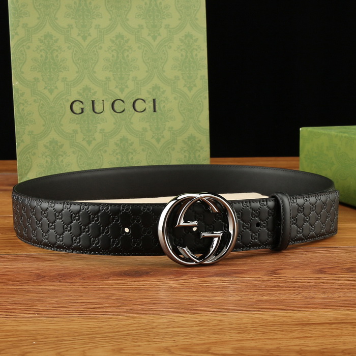 Gucci Belts(AAAAA)-1286