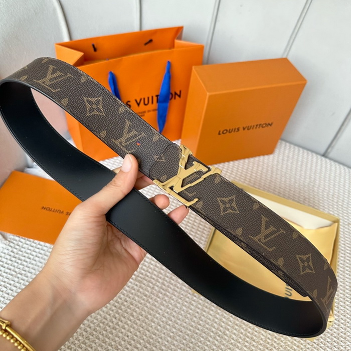 LV Belts(AAAAA)-2050