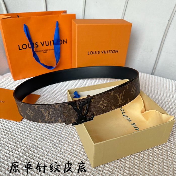 LV Belts(AAAAA)-2049