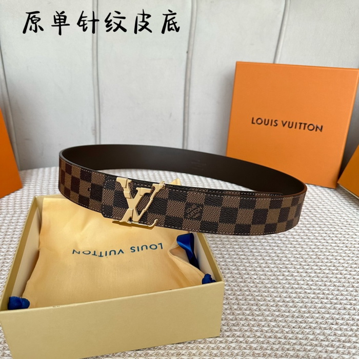 LV Belts(AAAAA)-2047