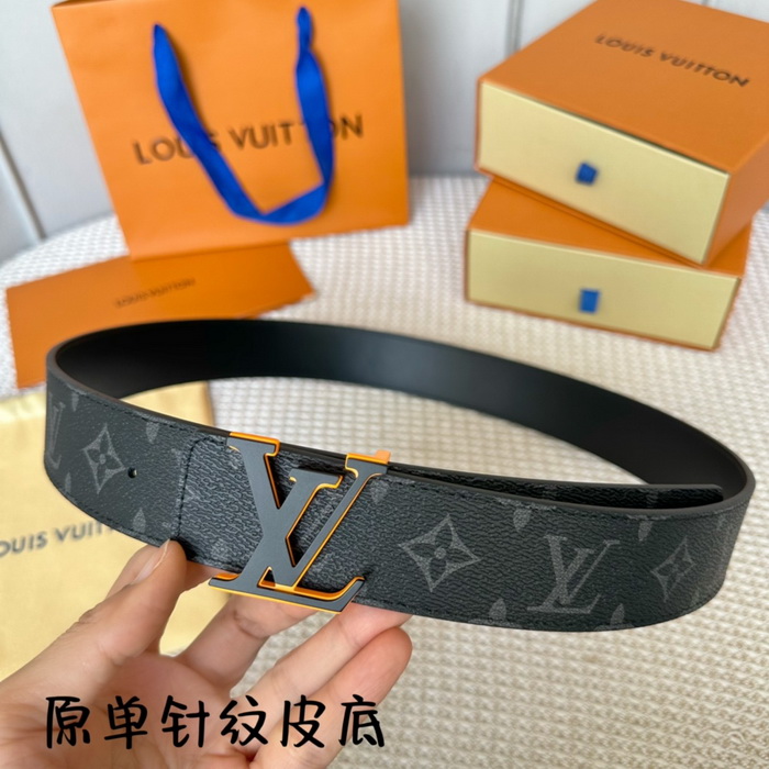 LV Belts(AAAAA)-2037