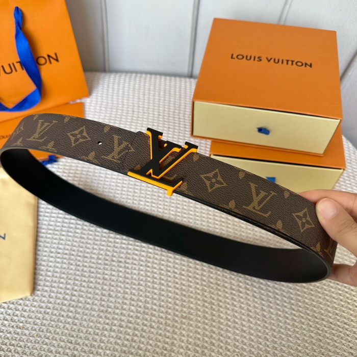 LV Belts(AAAAA)-2035