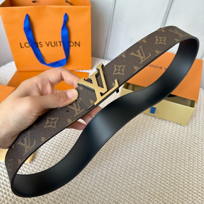 LV Belts(AAAAA)-2034