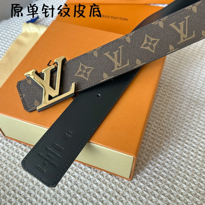 LV Belts(AAAAA)-2032