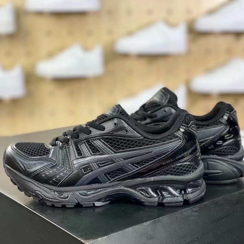 Gel-Kayano14 Shoes(AAA)-015