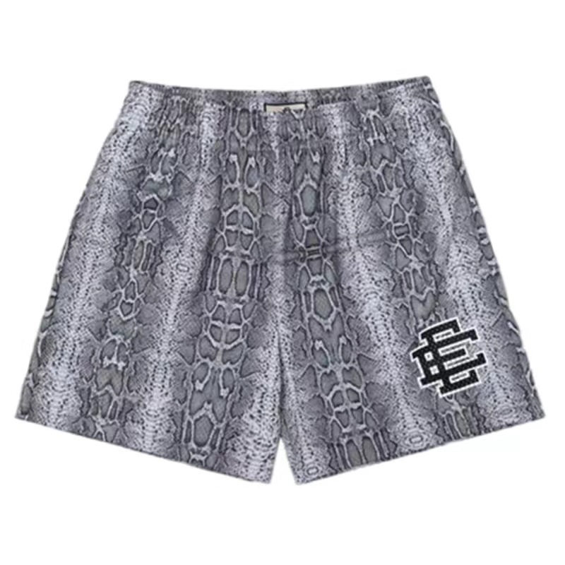 Eric Emanual Shorts-482