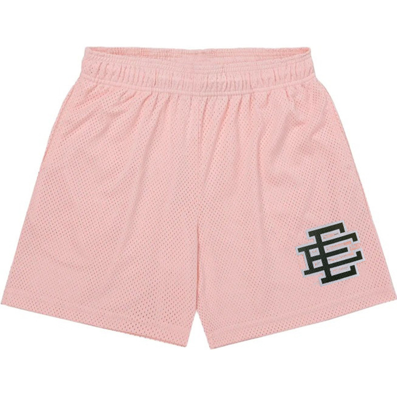 Eric Emanual Shorts-582