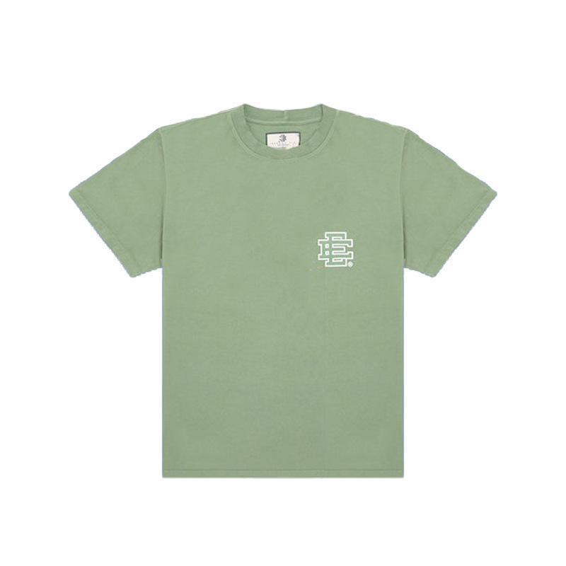 Eric Emanual T-shirts-001