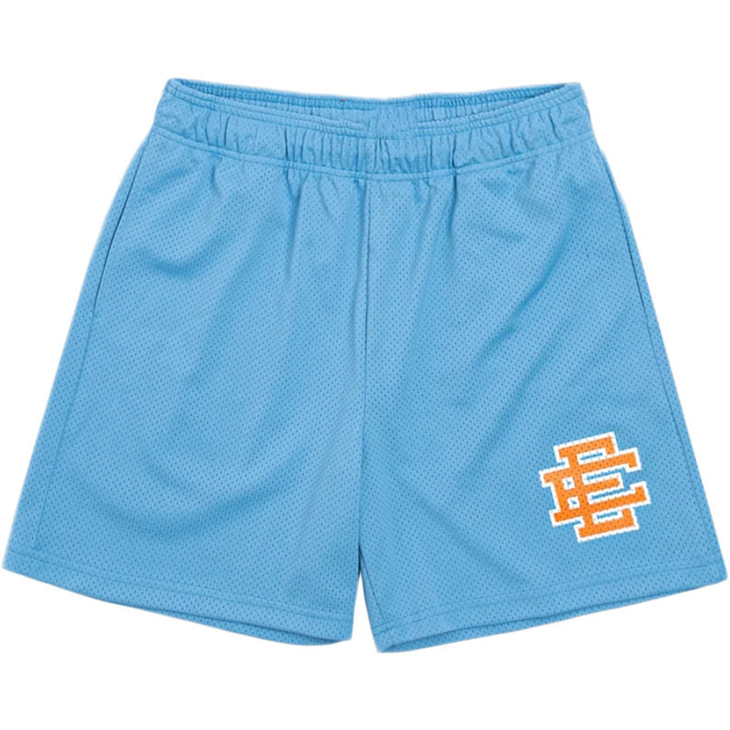 Eric Emanual Shorts-576