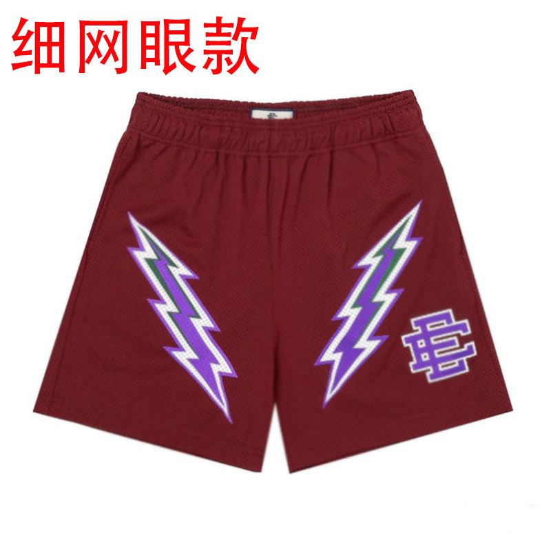 Eric Emanual Shorts-256