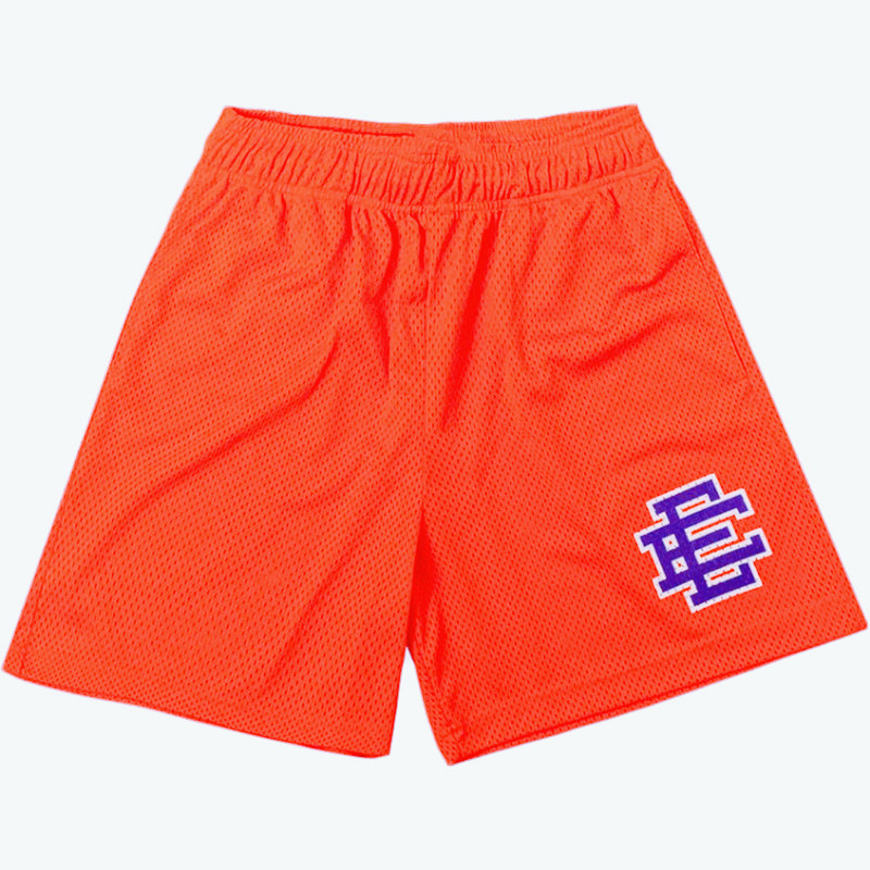 Eric Emanual Shorts-570