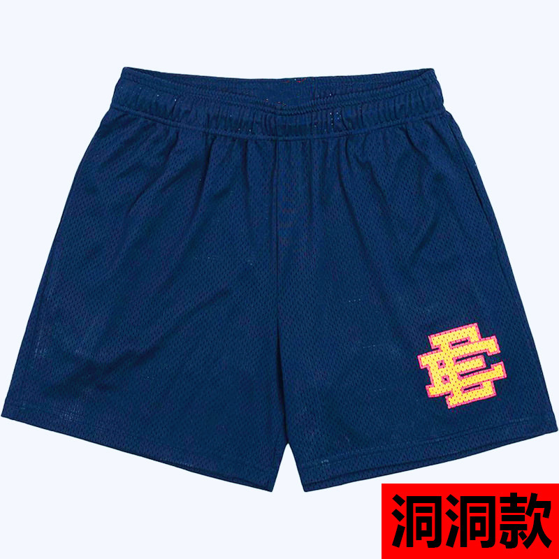 Eric Emanual Shorts-565