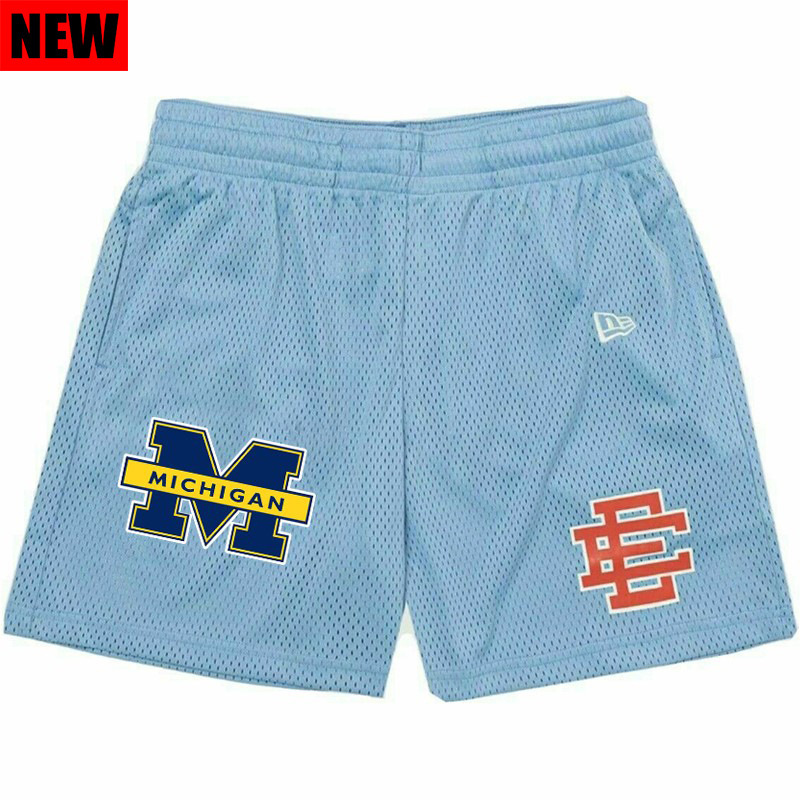 Eric Emanual Shorts-210