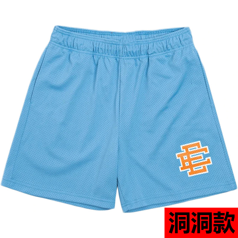 Eric Emanual Shorts-559