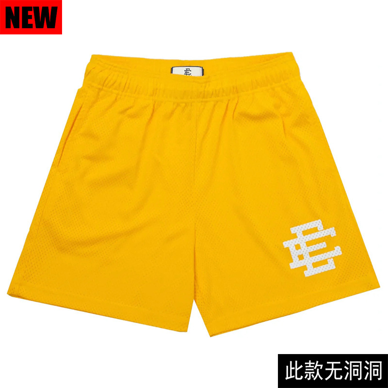 Eric Emanual Shorts-551