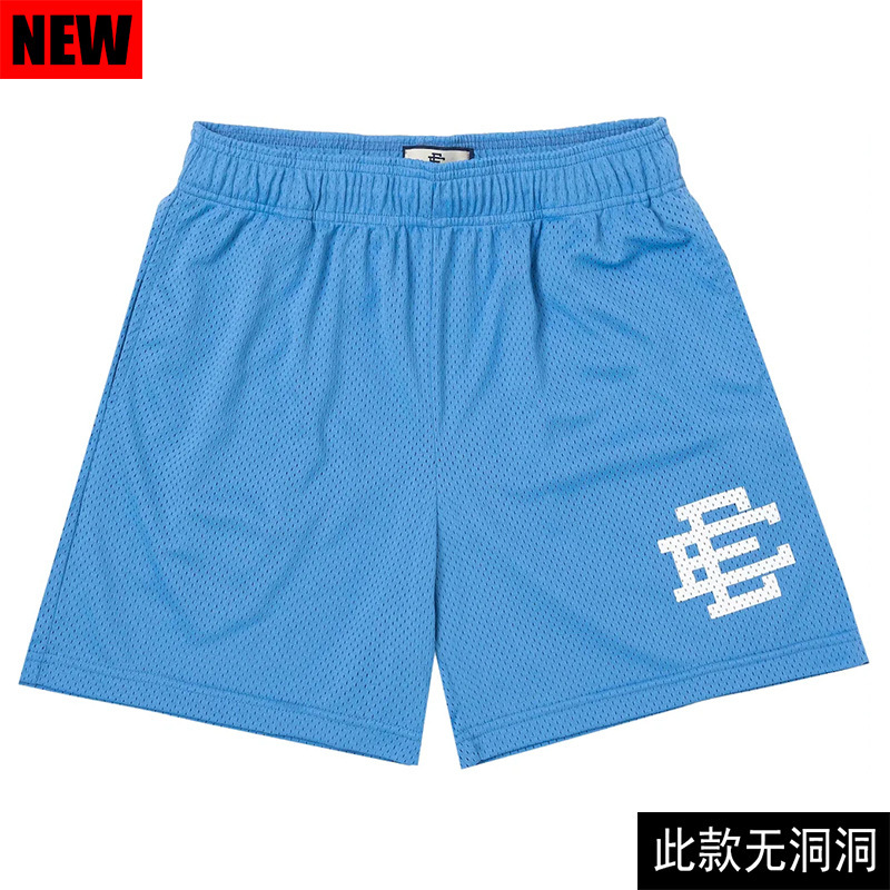 Eric Emanual Shorts-163