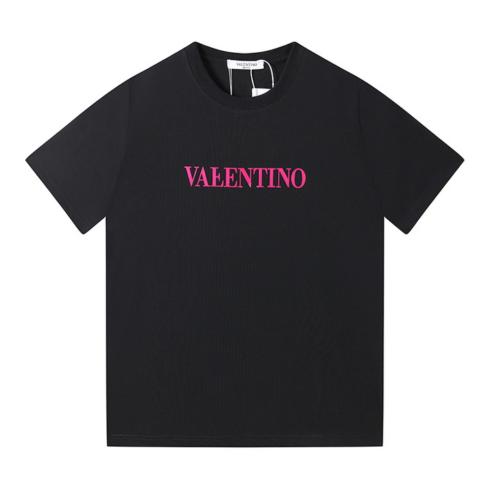 VLTN T-shirts-004