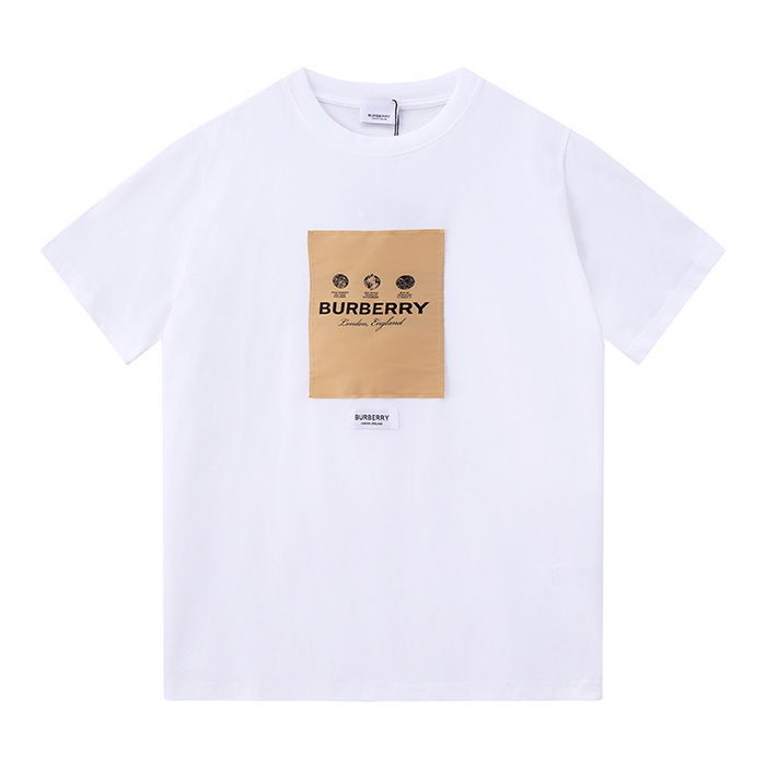 Burberry T-shirts-680