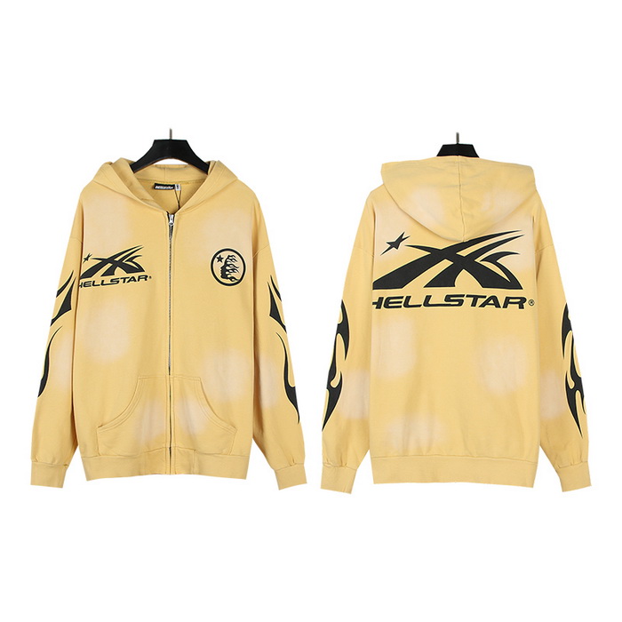 Hellstar Hoody-105