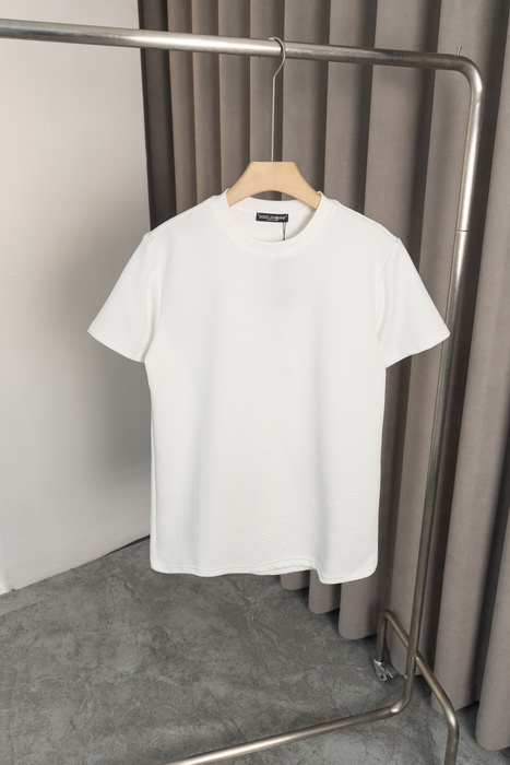 D&G T-Shirts-805