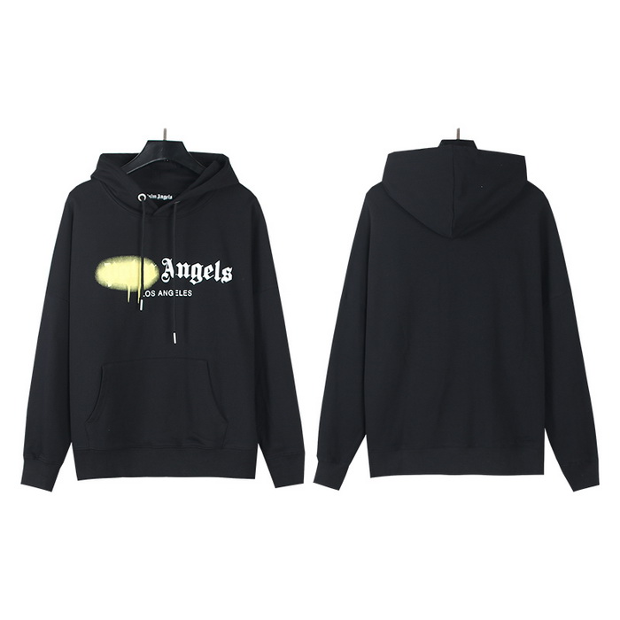 Palm Angels Hoody-138