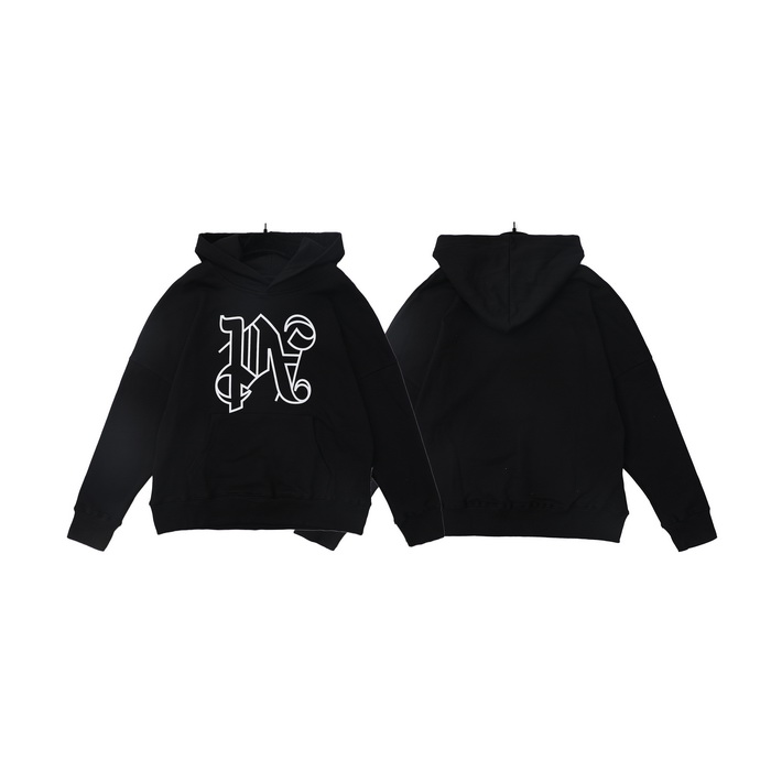 Palm Angels Hoody-149