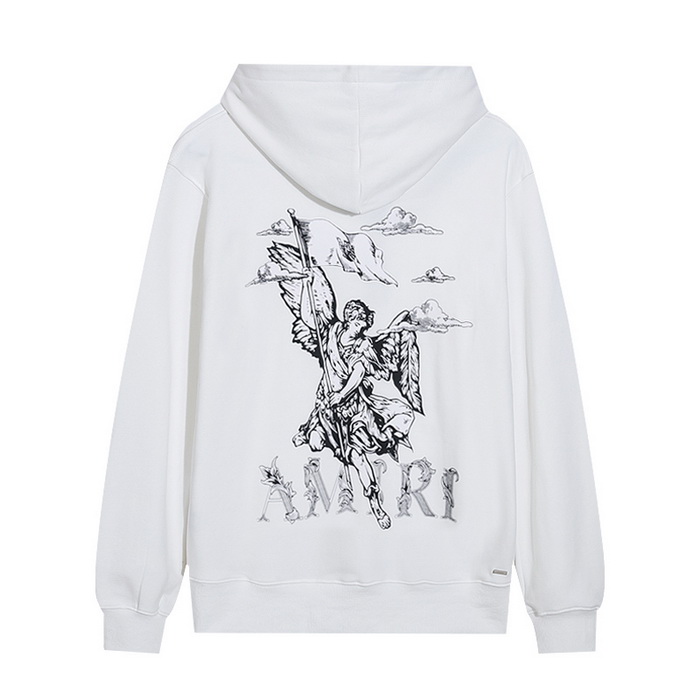 Amiri Hoody-237