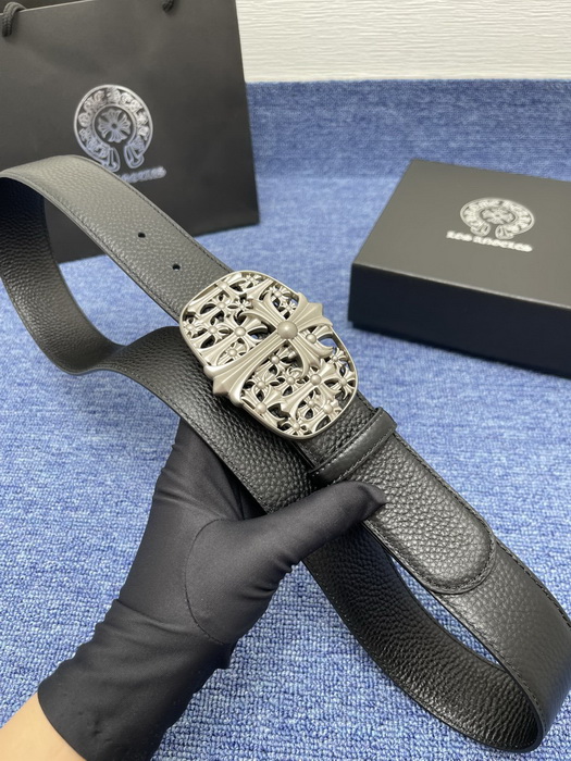 Chrome Hearts Belts(AAAAA)-011