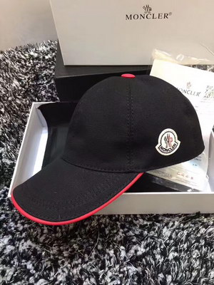 Moncler Cap-031