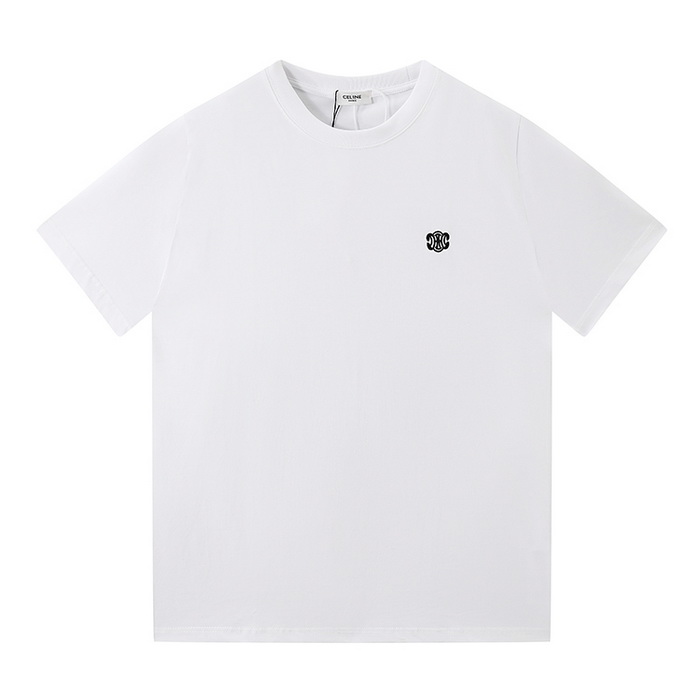 Celine T-shirts-008