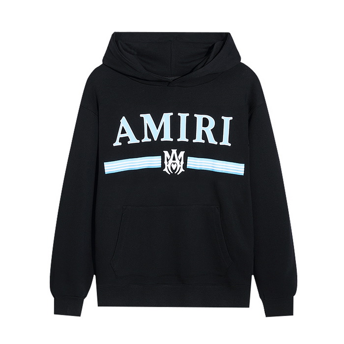 Amiri Hoody-251