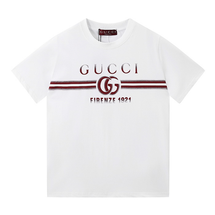 Gucci T-shirts-1982