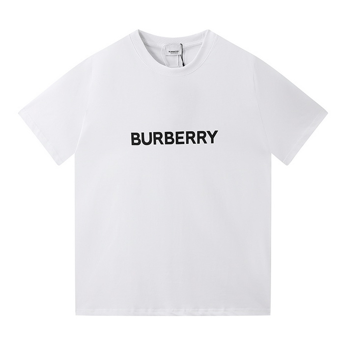 Burberry T-shirts-676