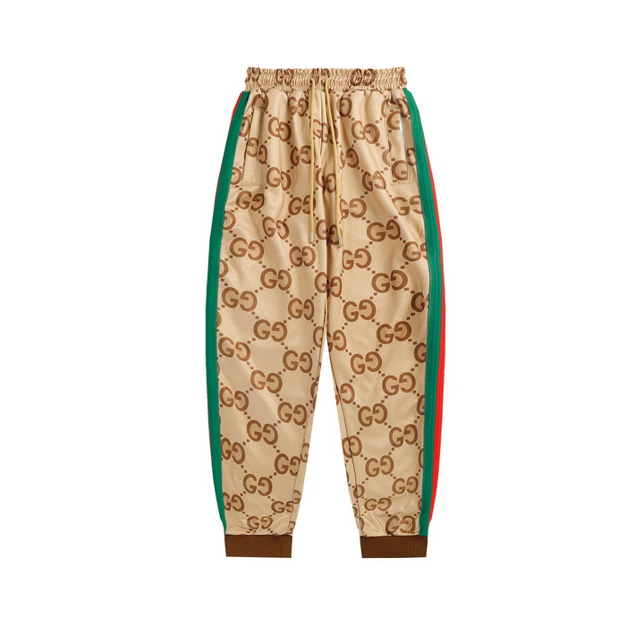 Gucci Pants-145