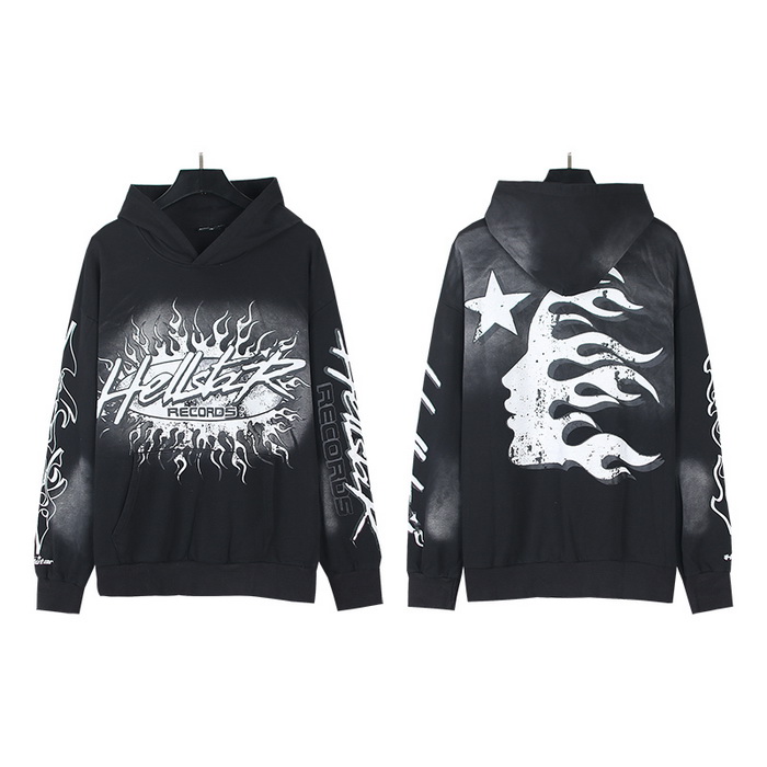 Hellstar Hoody-102